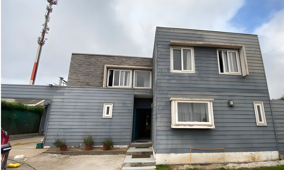bg-rincor-remodelacion-antes