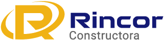 Constructora Rincor